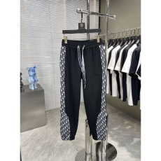 Christian Dior Long Pants